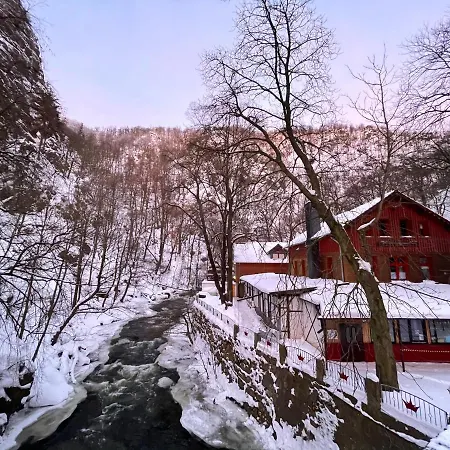 Koenigsruhe
