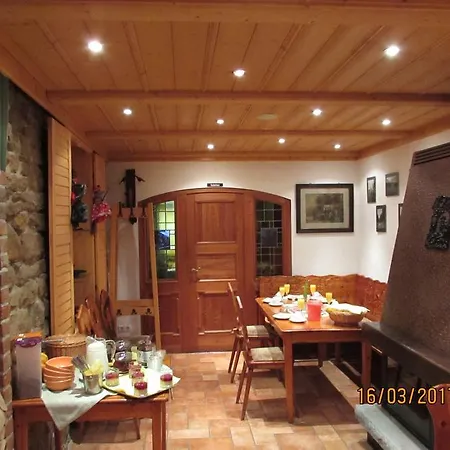 Koenigsruhe ターレ