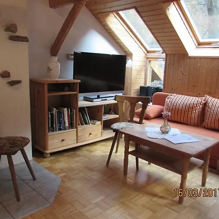 Koenigsruhe טאלה