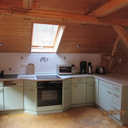 Koenigsruhe 3* טאלה