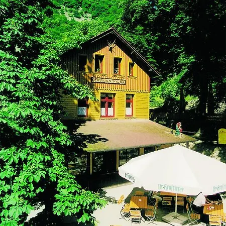 Koenigsruhe ターレ