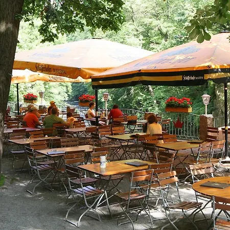 Koenigsruhe