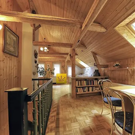 Koenigsruhe 3* טאלה