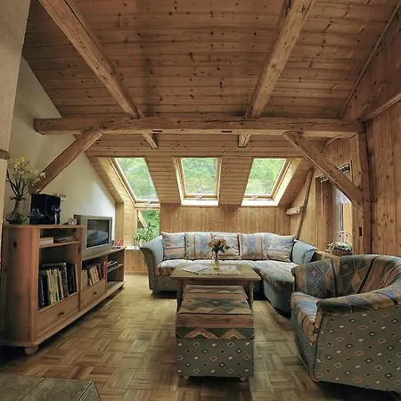 Koenigsruhe ターレ