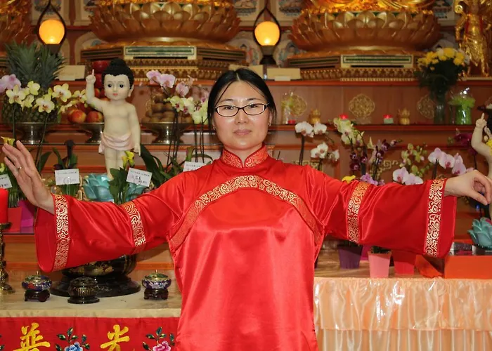 Koenigsruhe Maison d'hôtes Thale